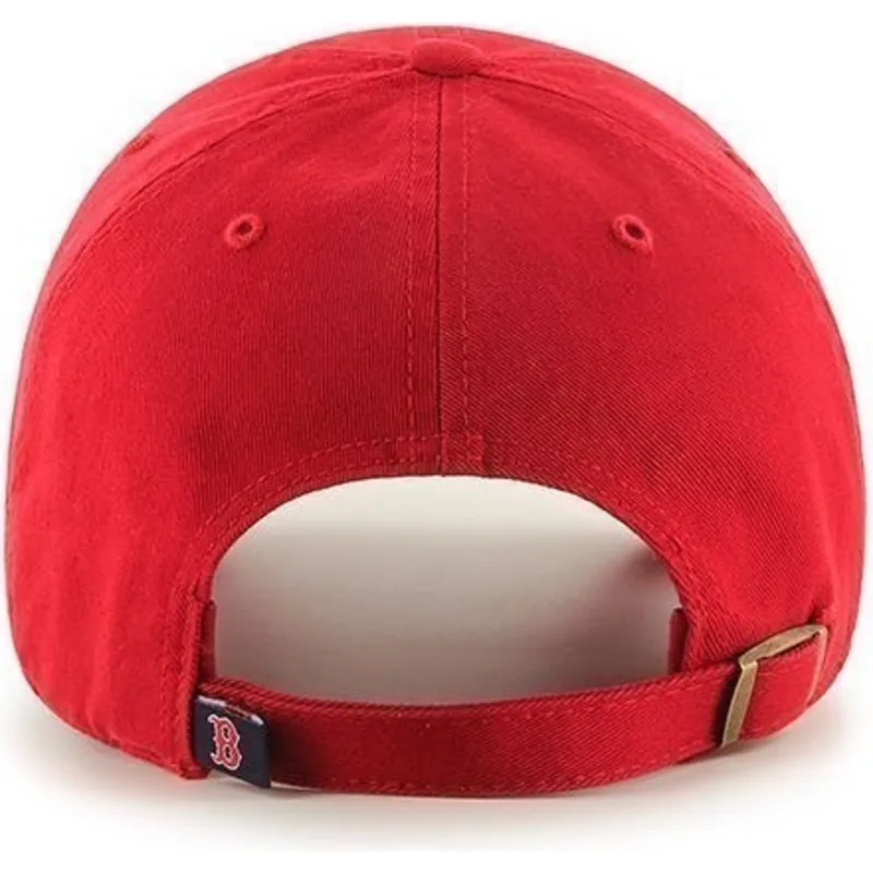sapkak-ivelt-piros-allithato-boston-red-sox-mlb-47-brand sapkak-ivelt-piros-allithato-boston-red-sox-mlb-47-brand