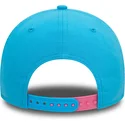 sapkak-ivelt-kek-snapback-9forty-essential-repreve-alpine-f1-team-formula-1-new-era