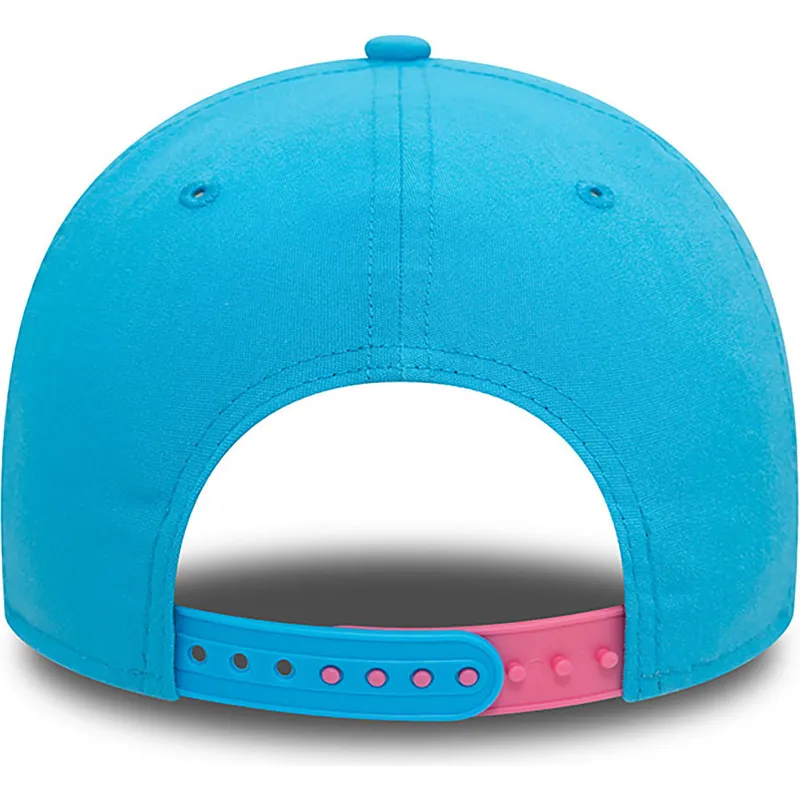 sapkak-ivelt-kek-snapback-9forty-essential-repreve-alpine-f1-team-formula-1-new-era
