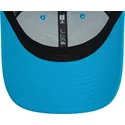 sapkak-ivelt-kek-snapback-9forty-essential-repreve-alpine-f1-team-formula-1-new-era