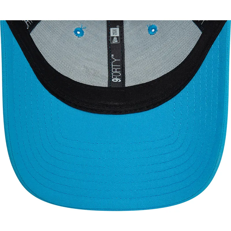 sapkak-ivelt-kek-snapback-9forty-essential-repreve-alpine-f1-team-formula-1-new-era