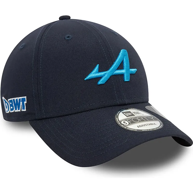 sapkak-ivelt-sotetkek-snapback-9forty-essential-repreve-alpine-f1-team-formula-1-new-era