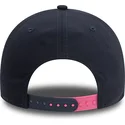 sapkak-ivelt-sotetkek-snapback-9forty-essential-repreve-alpine-f1-team-formula-1-new-era