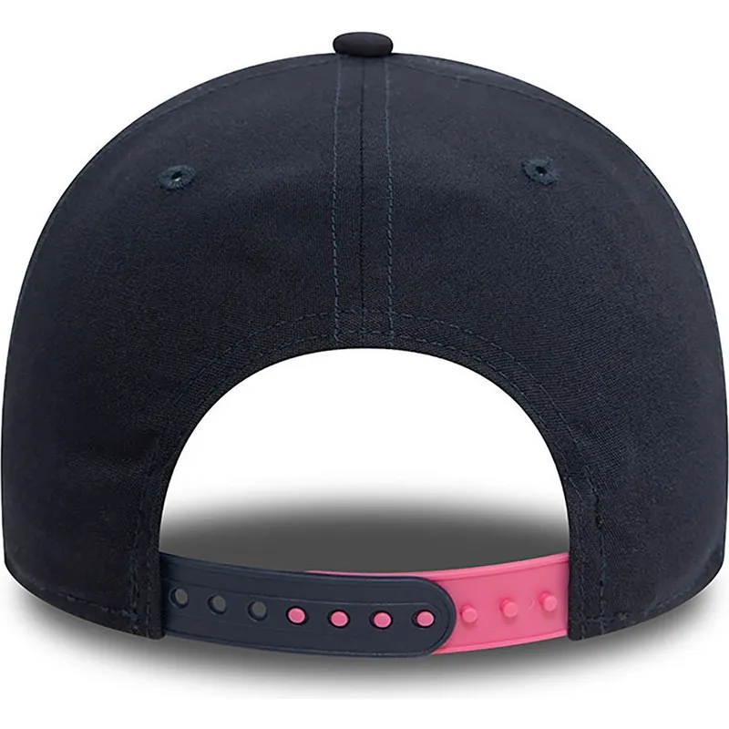 sapkak-ivelt-sotetkek-snapback-9forty-essential-repreve-alpine-f1-team-formula-1-new-era
