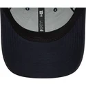 sapkak-ivelt-sotetkek-snapback-9forty-essential-repreve-alpine-f1-team-formula-1-new-era