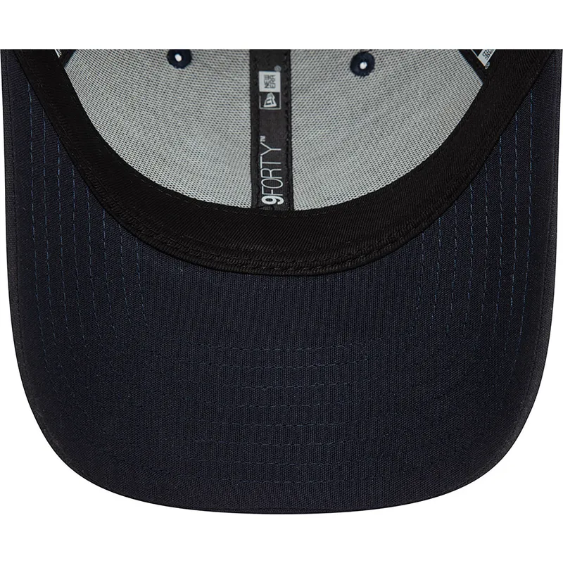 sapkak-ivelt-sotetkek-snapback-9forty-essential-repreve-alpine-f1-team-formula-1-new-era