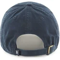 sapkak-ivelt-sotetkek-allithato-detroit-tigers-mlb-47-brand
