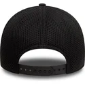 sapkak-ivelt-fekete-snapback-9forty-alpine-f1-team-formula-1-new-era