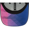 sapkak-ivelt-fekete-snapback-9forty-alpine-f1-team-formula-1-new-era