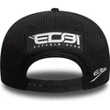 sapkak-ivelt-fekete-snapback-esteban-ocon-9fifty-original-fit-alpine-f1-team-formula-1-new-era