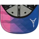 sapkak-ivelt-fekete-snapback-esteban-ocon-9fifty-original-fit-alpine-f1-team-formula-1-new-era