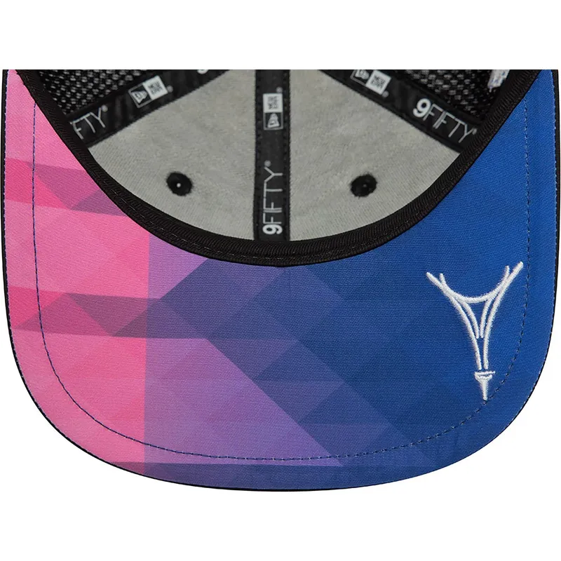 sapkak-ivelt-fekete-snapback-esteban-ocon-9fifty-original-fit-alpine-f1-team-formula-1-new-era