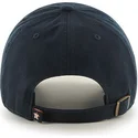sapkak-ivelt-sotetkek-allithato-houston-astros-mlb-47-brand