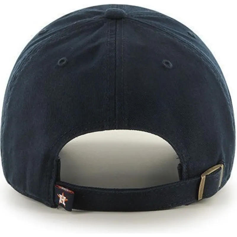 sapkak-ivelt-sotetkek-allithato-houston-astros-mlb-47-brand