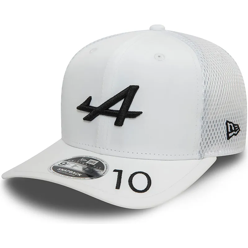 sapkak-ivelt-feher-snapback-pierre-gasly-9fifty-original-fit-alpine-f1-team-formula-1-new-era sapkak-ivelt-feher-snapback-pierre-gasly-9fifty-original-fit-alpine-f1-team-formula-1-new-era