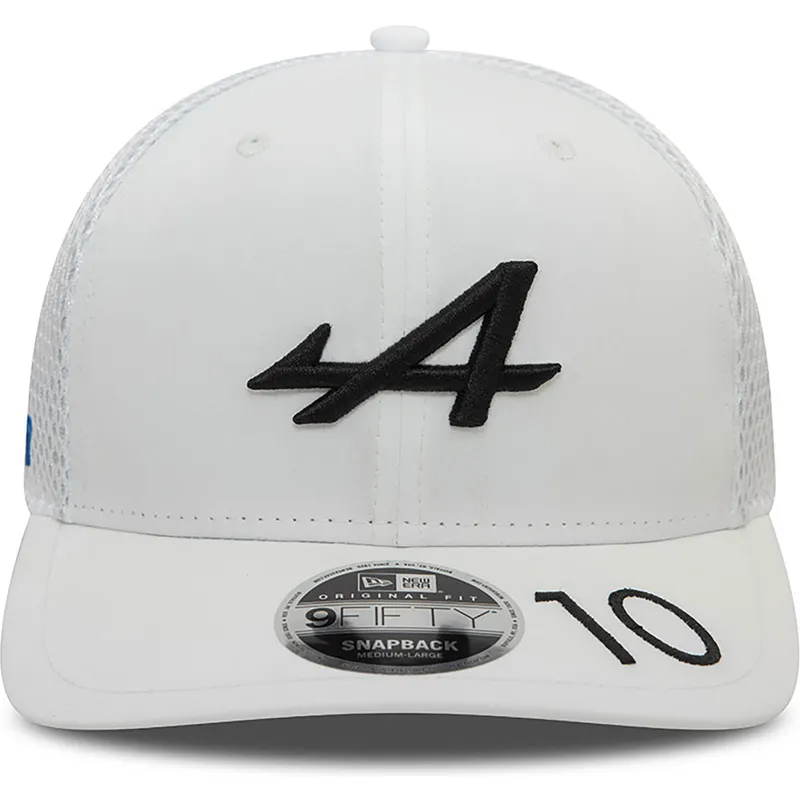 sapkak-ivelt-feher-snapback-pierre-gasly-9fifty-original-fit-alpine-f1-team-formula-1-new-era sapkak-ivelt-feher-snapback-pierre-gasly-9fifty-original-fit-alpine-f1-team-formula-1-new-era