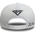 sapkak-ivelt-feher-snapback-pierre-gasly-9fifty-original-fit-alpine-f1-team-formula-1-new-era