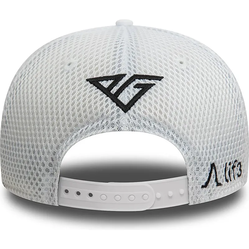 sapkak-ivelt-feher-snapback-pierre-gasly-9fifty-original-fit-alpine-f1-team-formula-1-new-era sapkak-ivelt-feher-snapback-pierre-gasly-9fifty-original-fit-alpine-f1-team-formula-1-new-era