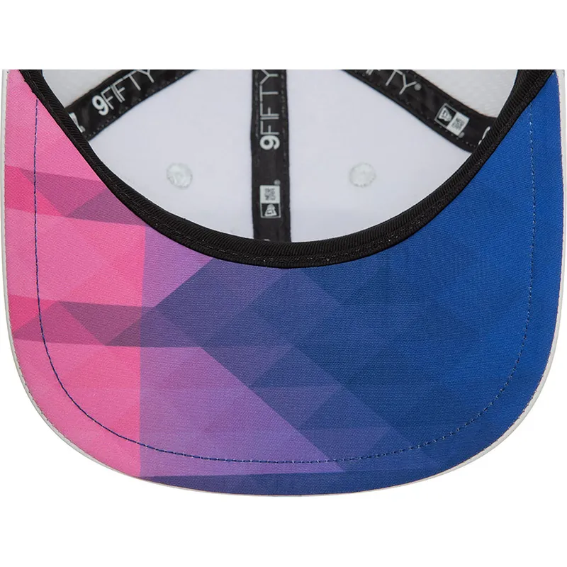 sapkak-ivelt-feher-snapback-pierre-gasly-9fifty-original-fit-alpine-f1-team-formula-1-new-era sapkak-ivelt-feher-snapback-pierre-gasly-9fifty-original-fit-alpine-f1-team-formula-1-new-era