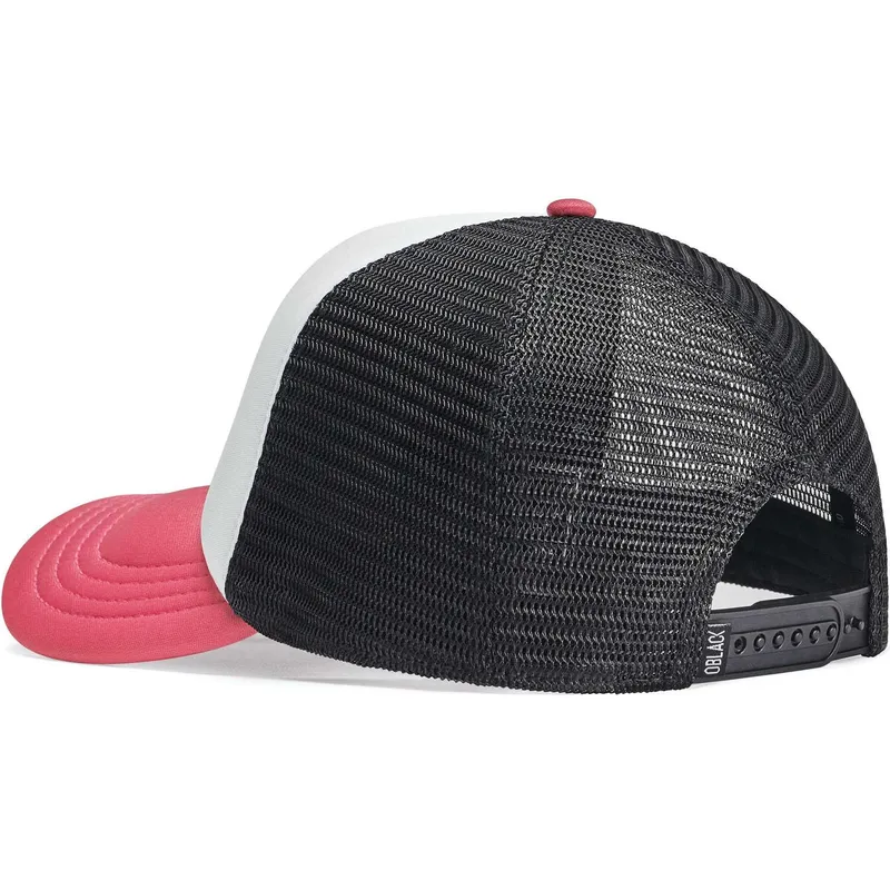 sapkak-ivelt-rozsaszin-snapback-oblack