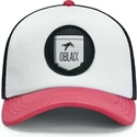 sapkak-ivelt-rozsaszin-snapback-oblack