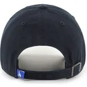 sapkak-ivelt-fekete-allithato-los-angeles-dodgers-mlb-47-brand