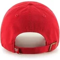 sapkak-ivelt-piros-allithato-washington-nationals-mlb-47-brand