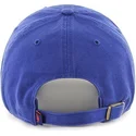 sapkak-ivelt-kek-allithato-new-york-mets-mlb-47-brand