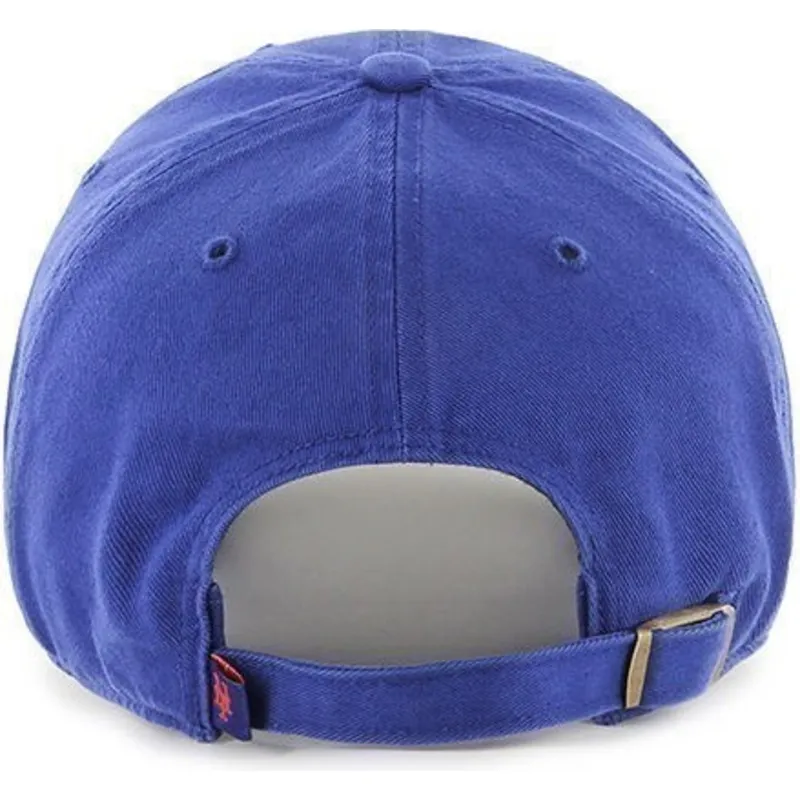 sapkak-ivelt-kek-allithato-new-york-mets-mlb-47-brand