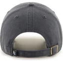 sapkak-ivelt-fekete-allithato-new-york-yankees-mlb-47-brand