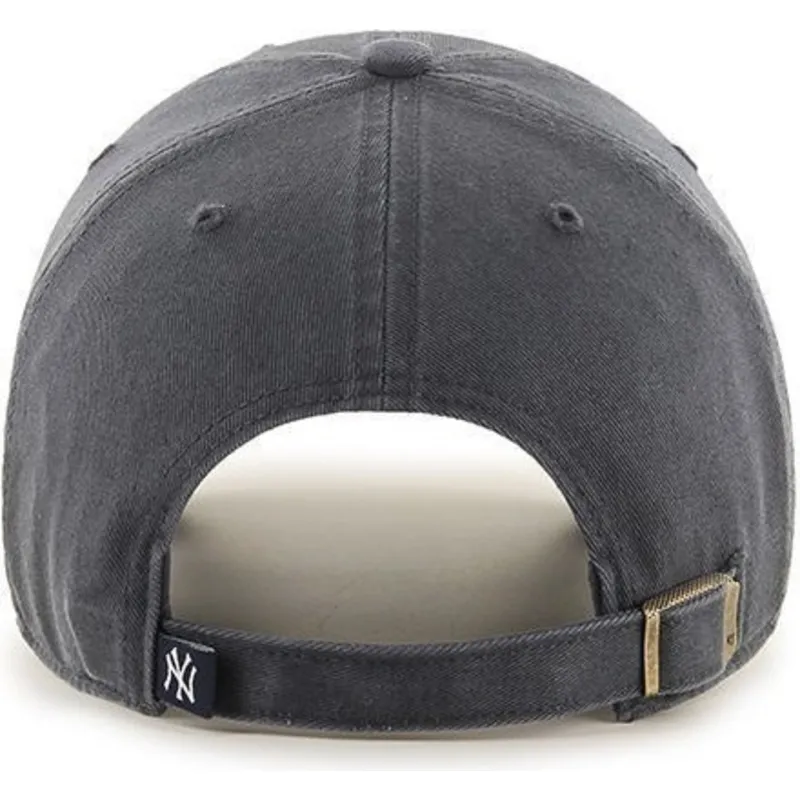 sapkak-ivelt-fekete-allithato-new-york-yankees-mlb-47-brand