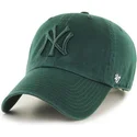 sapkak-ivelt-zold-allithato-new-york-yankees-mlb-47-brand