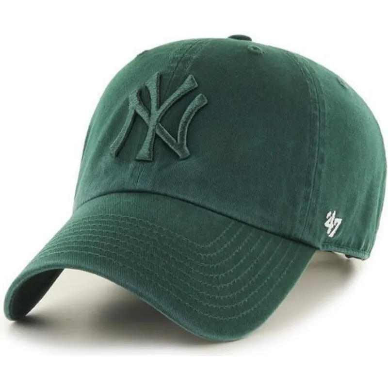 sapkak-ivelt-zold-allithato-new-york-yankees-mlb-47-brand sapkak-ivelt-zold-allithato-new-york-yankees-mlb-47-brand