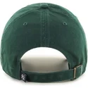 sapkak-ivelt-zold-allithato-new-york-yankees-mlb-47-brand