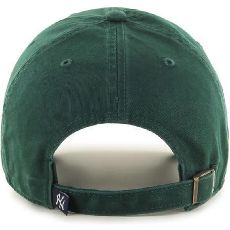 sapkak-ivelt-zold-allithato-new-york-yankees-mlb-47-brand sapkak-ivelt-zold-allithato-new-york-yankees-mlb-47-brand