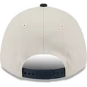 sapkak-ivelt-bezs-snapback-9forty-stretch-snap-4th-of-july-atlanta-braves-mlb-new-era