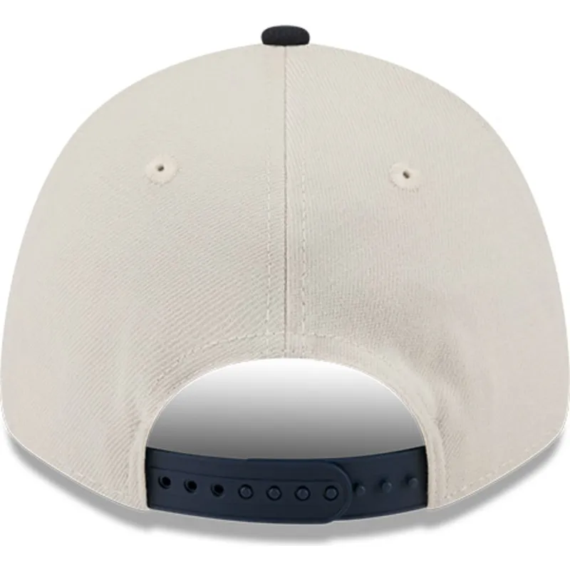 sapkak-ivelt-bezs-snapback-9forty-stretch-snap-4th-of-july-atlanta-braves-mlb-new-era sapkak-ivelt-bezs-snapback-9forty-stretch-snap-4th-of-july-atlanta-braves-mlb-new-era