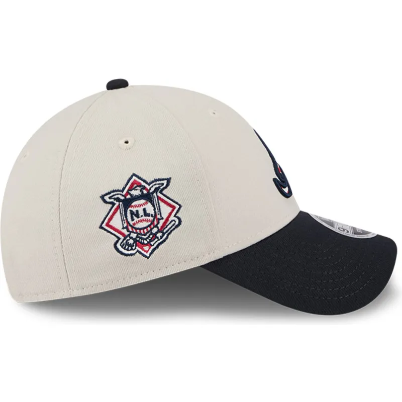 sapkak-ivelt-bezs-snapback-9forty-stretch-snap-4th-of-july-atlanta-braves-mlb-new-era sapkak-ivelt-bezs-snapback-9forty-stretch-snap-4th-of-july-atlanta-braves-mlb-new-era