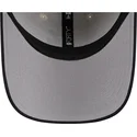 atlanta-braves-mlb-9forty-stretch-snap-4th-of-july-snapback-kappe-in-beige-und-marineblau-von-new-era