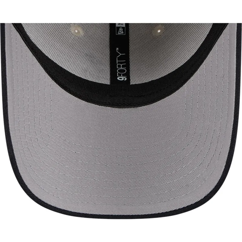 sapkak-ivelt-bezs-snapback-9forty-stretch-snap-4th-of-july-atlanta-braves-mlb-new-era sapkak-ivelt-bezs-snapback-9forty-stretch-snap-4th-of-july-atlanta-braves-mlb-new-era