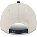 sapkak-ivelt-bezs-snapback-9forty-stretch-snap-4th-of-july-los-angeles-dodgers-mlb-new-era