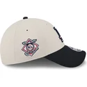 sapkak-ivelt-bezs-snapback-9forty-stretch-snap-4th-of-july-los-angeles-dodgers-mlb-new-era
