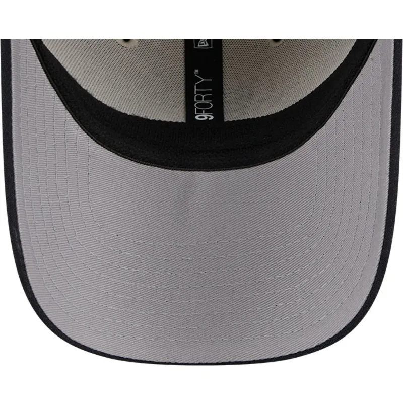sapkak-ivelt-bezs-snapback-9forty-stretch-snap-4th-of-july-los-angeles-dodgers-mlb-new-era
