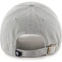 sapkak-ivelt-szurke-allithato-new-york-yankees-mlb-47-brand