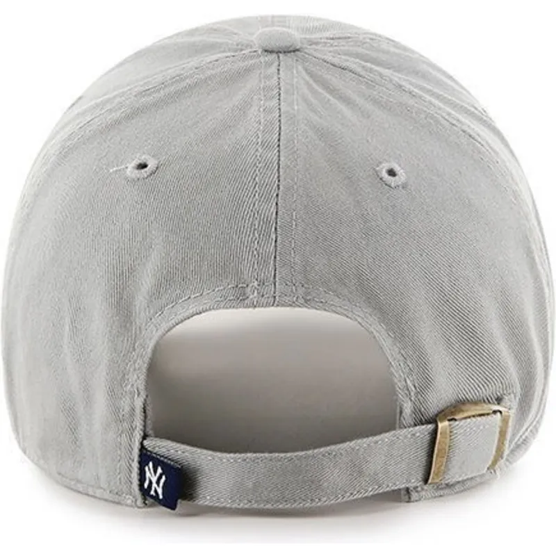 sapkak-ivelt-szurke-allithato-new-york-yankees-mlb-47-brand sapkak-ivelt-szurke-allithato-new-york-yankees-mlb-47-brand
