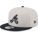 sapkak-lapos-bezs-snapback-9fifty-4th-of-july-atlanta-braves-mlb-new-era