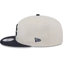 sapkak-lapos-bezs-snapback-9fifty-4th-of-july-atlanta-braves-mlb-new-era