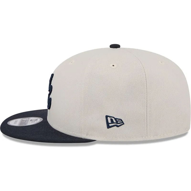 sapkak-lapos-bezs-snapback-9fifty-4th-of-july-atlanta-braves-mlb-new-era