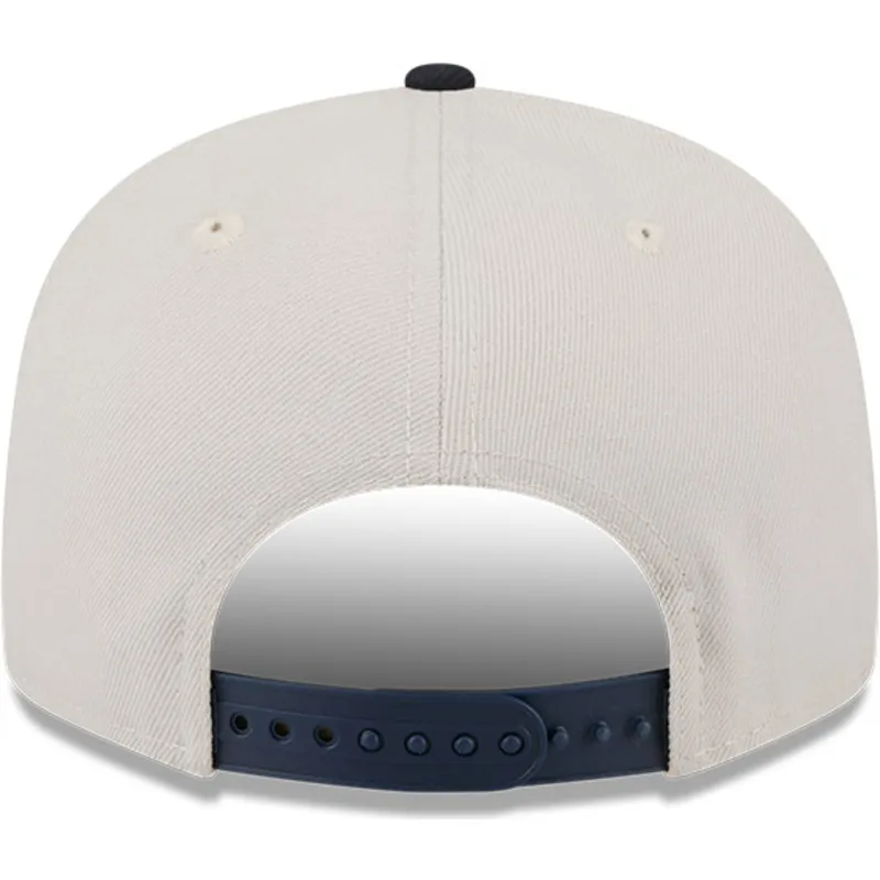 sapkak-lapos-bezs-snapback-9fifty-4th-of-july-atlanta-braves-mlb-new-era
