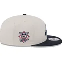 sapkak-lapos-bezs-snapback-9fifty-4th-of-july-atlanta-braves-mlb-new-era